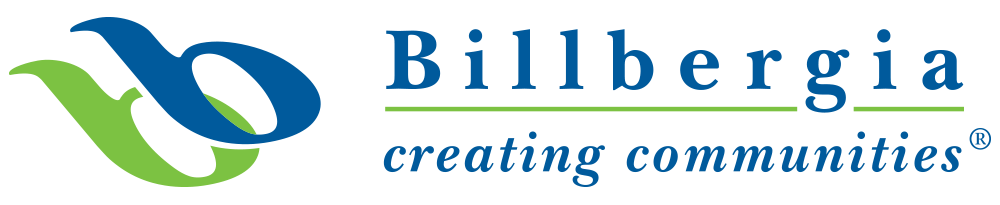 Billbergia